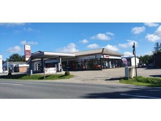 style- und technik-paket