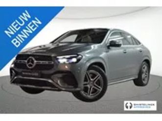 gle 350 de 4matic amg line