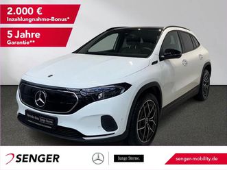 eqa 250 progressive panorama ahk keyless-go led 34251762