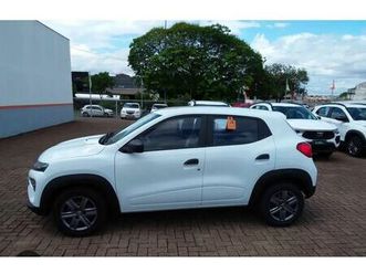 zen 1.0 flex 12v 5p mec.