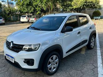 zen 1.0 flex 12v 5p mec.