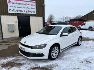 2011-volkswagen-scirocco-2-0-tdi-bluemotion-tech-3dr-coupe-diesel-manual