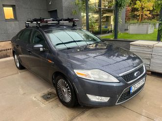 2.3 автоматик