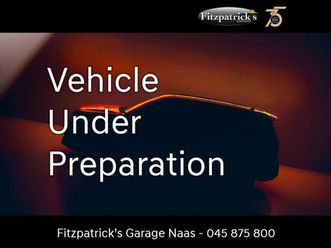 full leather 1.0 k4 petrol t-gdi (price includes €1,000 scrappage allowance)