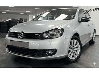 volkswagen golf ii gti 16v 4motion