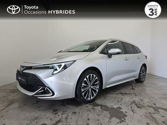 2.0 196ch design my24