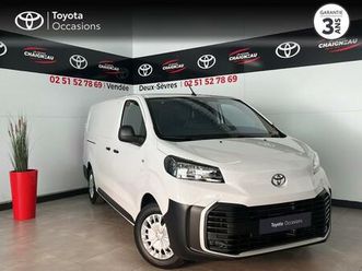 long 2.0 d-4d 140 start pack confort bva mc24