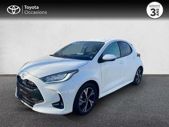 116h dynamic 5p mc24