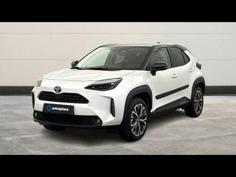 116h collection my22