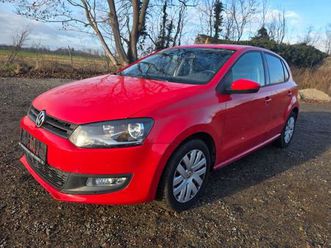 volkswagen-polo-1-2-tsi-automatik-steuerkette-olpumpe-tuv-neu