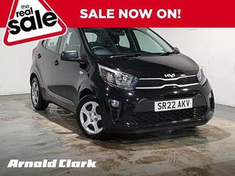 1.0 dpi 1 euro 6 (start/stop) 5dr