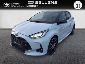 116h-gr-sport-5p-my22