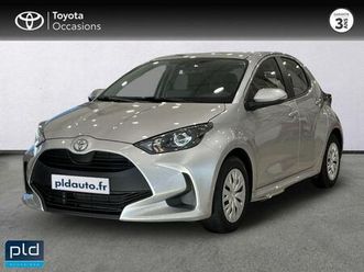 120 vvt-i dynamic business 5p mc24