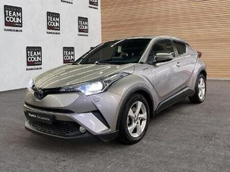 122h dynamic 2wd e-cvt