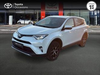 197 hybride design awd cvt