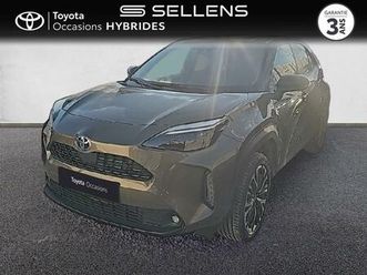 116h-collection-my22