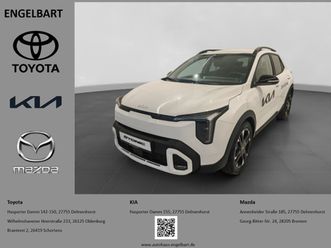 gt-line 1.0t 115ps automatik my26