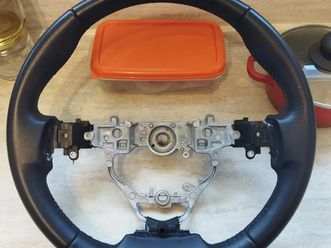 toyota verso s abs и волан