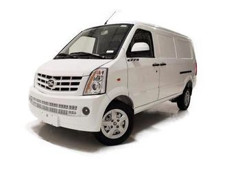 effa v25 1.3 16v furgao