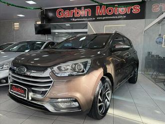 jac t40 1.5 jet flex 16v 5p mec.