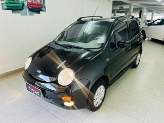 chery qq 1.1/1.0 12v 69cv 5p