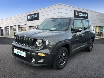 1.0 gse t3 120ch limited