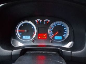 volkswagen bora 1.9 tdi suceava