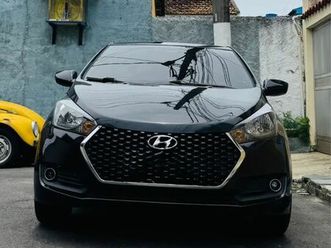 unique 1.0 flex 12v mec.