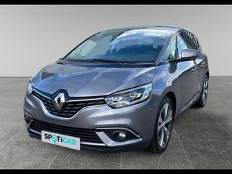 1.3 tce 140ch energy intens