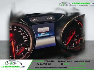 mercedes classe a 180 cdi