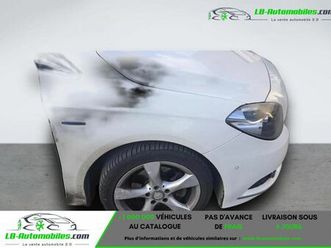 mercedes classe b 180 cdi