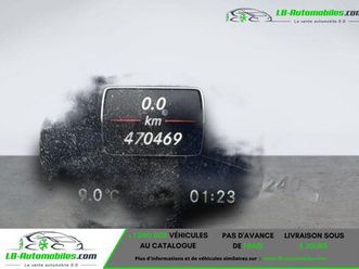 mercedes classe c 180