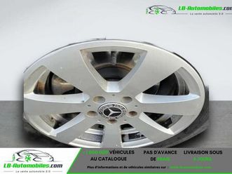 mercedes classe c 250 cdi