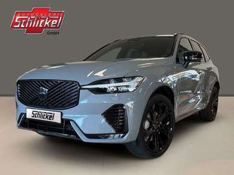 plus black edition awd 21