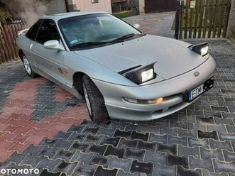 ford probe gt