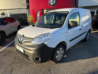 express 1.5 blue dci 95ch extra r-link