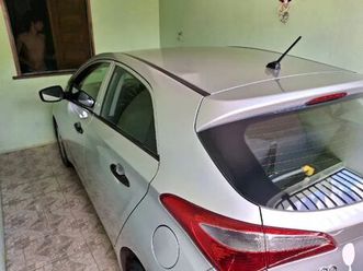 hyundai hb20 comf./c.plus/c.style 1.0 flex 12v 2018