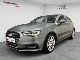 ›hasta 4 años de garantía