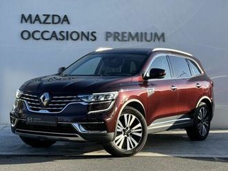 renault-koleos-1-3-tce-160ch-initiale-paris-edc-b