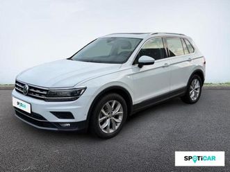 2.0 tdi 150ch carat euro6d-t