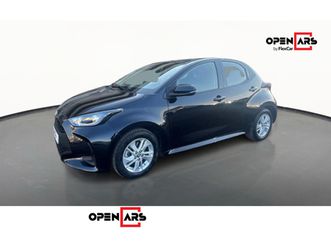 toyota yaris toyota yaris με δόσεισ χωρίσ τράπεζα '21