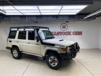 4.5d-4d lx v8 station wagon