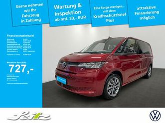 1.5 tsi ehybrid 4m goal *6s*ahk*head