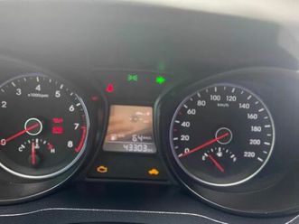 hyundai hb20 comf./c.plus/c.style 1.0 flex 12v 2019