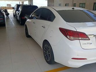 premium 1.6 flex 16v aut. 4p