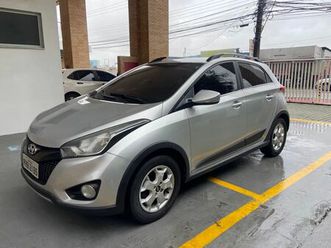 premium 1.6 flex 16v aut.