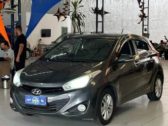 premium 1.6 flex 16v mec.