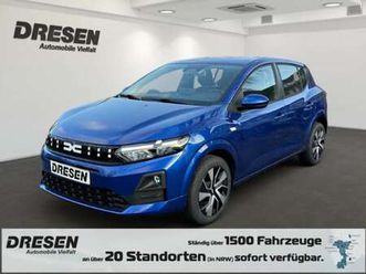 expression tce 100 *kamera*klimaautomatik*sitzheiz