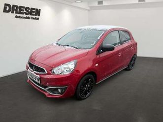 r 1.2 diamant edition+ editi+shzotbremsass.+tel.-v