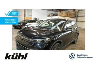 tiguan 2.0 tdi dsg goal navi,ahk,lm18,design paket